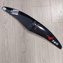 Sab foil FW BLADE 740 occasion