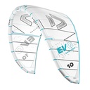 Duotone EVO CONCEPT BLUE 2024
