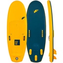 Fone ROCKET AIR 2025