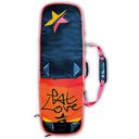 Patlove KITE SURF BAG