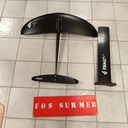 Fanatic FOIL COMPLET AERO SURF 2000 Occasion