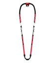 Dynafiber MONO ALLOY BOOM 29MM 2024