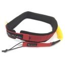 Patlove WING WAIST LEASH