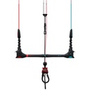 Eleveight CS VARY BAR V5 2025