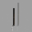 Patrik X-TENSION SDM 2024