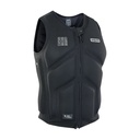Ion COLLISION CORE VEST