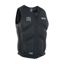 Ion COLLISION CORE VEST 2024