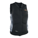 Ion LUNIS VEST WOMEN 2024