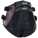 Ion KITE SEAT VEGA 2024