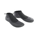 Ion PLASMA SLIPPER SHOES 1.5 2024