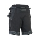 Ion SEAT KITE B2 2025