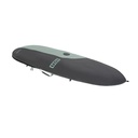 Ion BOARDBAG SURF CORE STUBBY 2024