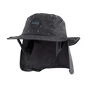 Ion BEACH HAT 2025