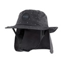 Ion BEACH HAT 2024