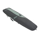 Ion TWINTIP BOARDBAG CORE 2025