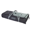 Ion GEARBAG WING CORE 2025