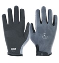 Ion GLOVES AMARA FULL FINGER 2024