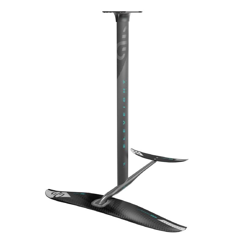 eleveight-rsf-2025-glissattitude
