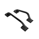 Fone HARD WING HANDLE 2025