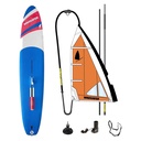 Windsurfer FULL PACKAGE