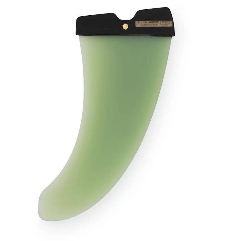 Windsurfer G10 FIN | GlissAttitude