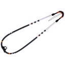 Gaastra CARBONE BOOM