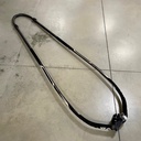 Gaastra CARBON BOOM 200-250 2021 Occasion