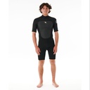 Rip curl OMEGA 2MM BZ SPRING 2025