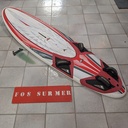 Exocet WARP SLALOM 90 2006 Occasion
