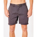 Rip curl TWISTED WALKSHORT BK 2024