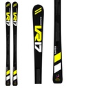 Dynamic VR 17 (Serie limitée)