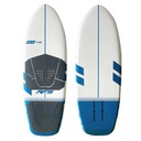 Afs FLY BOARD 2024