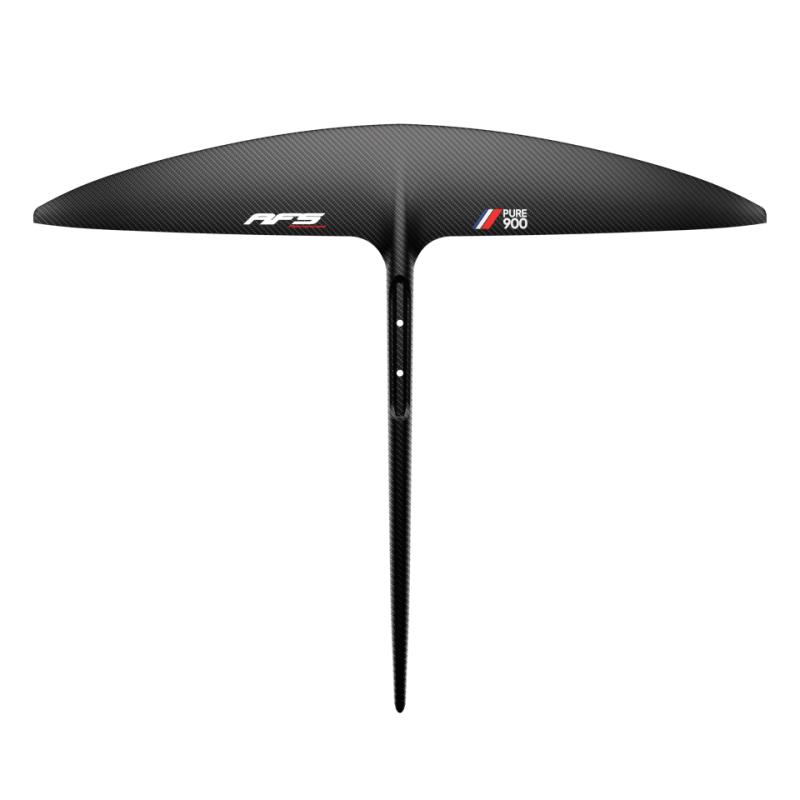 Afs AILE PURE FUSELINK 2024