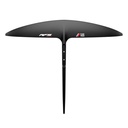 Afs AILE PURE FUSELINK 2024