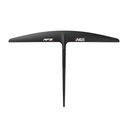 Afs AILE PURE HA FUSELINK 2025