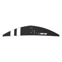 Afs STAB PERFORMER 2025