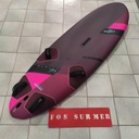 Jp australia SLALOM PRO 111 2020 Occasion