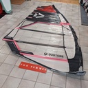 Duotone WARP 7.7 2020 occasion
