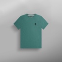 Picture ADAK TEE 2024