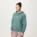 Picture ARCOONA HOODIE 2024