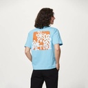 Picture CASTURA TEE 2024