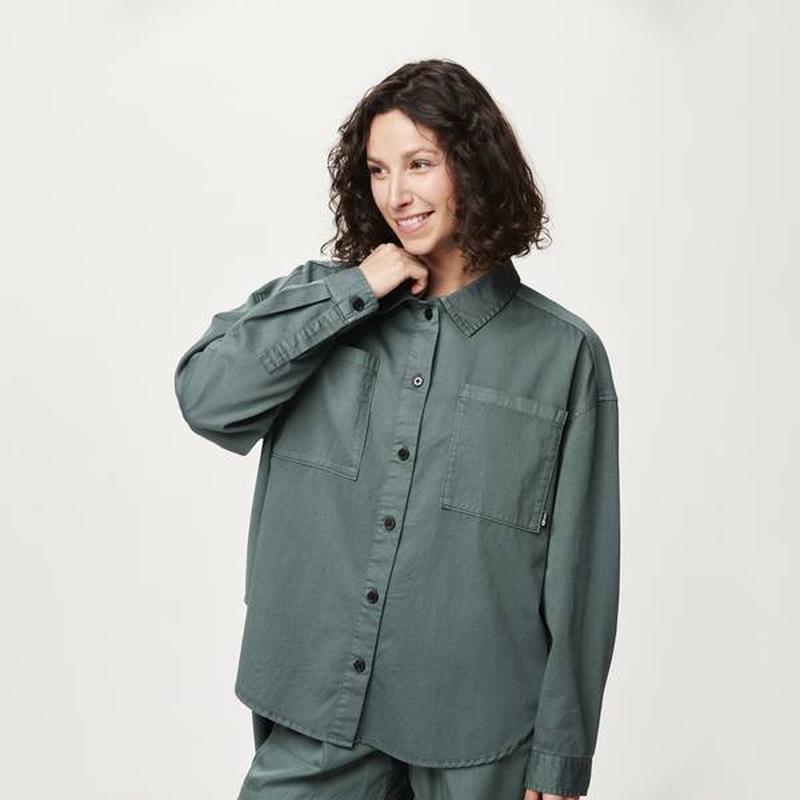 Picture CATALYA SHIRT 2024