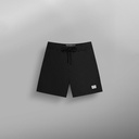 Picture DAVERSON SHORTS 2024