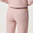 Picture HAMPY PANTS 2024
