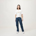 Picture KEYNEE TEE 2024