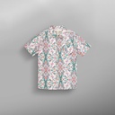 Picture MATAIKONA SS SHIRT 2024