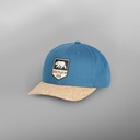 Picture WAKOPA BB CAP 2024