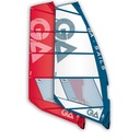 Gaastra HYBRID HD 2023
