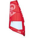 Gaastra PILOT 2023