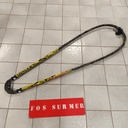Al360 CARBONE E3 180-230 2022 Occasion